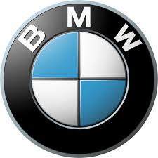 https://www.autoklice123.cz/katalog/151/autoklice-kompletni/?showas=grid&manid=621&orderby=price&dir=asc